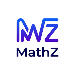 MathZ Logo